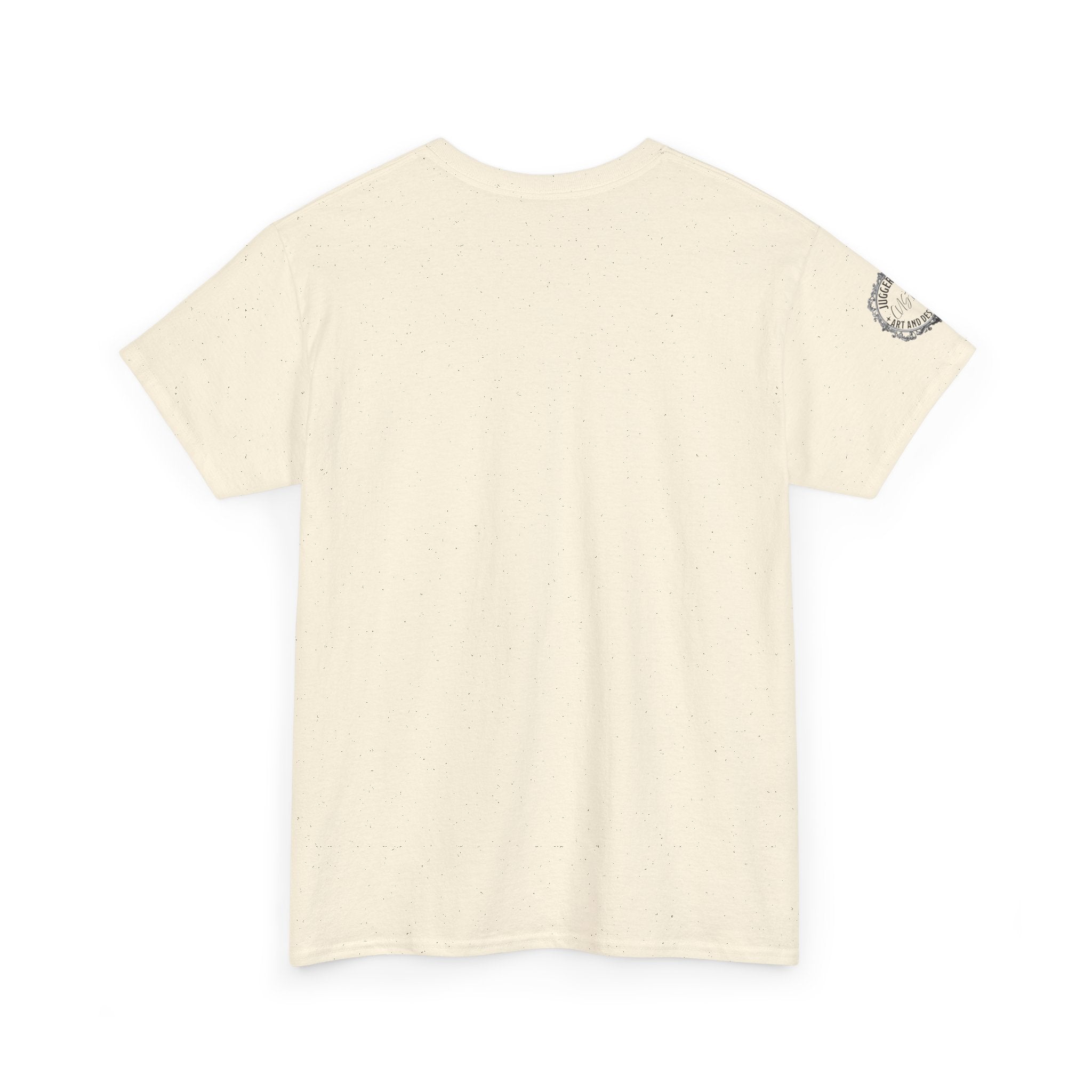 Team Diva Tee — Luxury Fashion Graphic Shirt with Money, Heels & Designer Bag