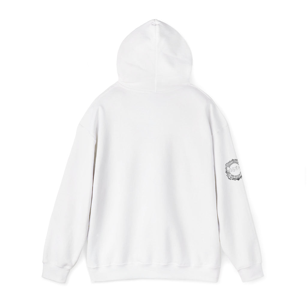 Maxi MouseLV| Team Diva Collection| Custom Graphic